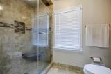 1293 Witham Drive - Photo 16