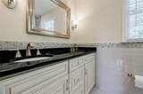 1293 Witham Drive - Photo 19