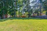 1293 Witham Drive - Photo 25