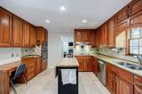 1293 Witham Drive - Photo 8