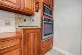 1293 Witham Drive - Photo 9