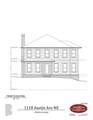 1118 Austin Avenue - Photo 1