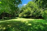 1118 Austin Avenue - Photo 13