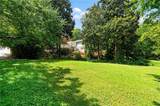 1118 Austin Avenue - Photo 14