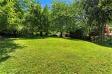 1118 Austin Avenue - Photo 15