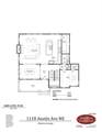1118 Austin Avenue - Photo 16