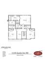 1118 Austin Avenue - Photo 17