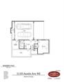 1118 Austin Avenue - Photo 18