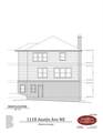 1118 Austin Avenue - Photo 19