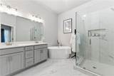 3360 Sarah Trail - Photo 42