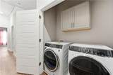 3360 Sarah Trail - Photo 44