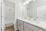 3360 Sarah Trail - Photo 46