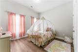 3360 Sarah Trail - Photo 47