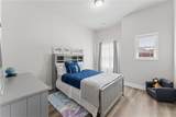 3360 Sarah Trail - Photo 48