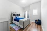 3360 Sarah Trail - Photo 49