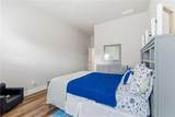 3360 Sarah Trail - Photo 50