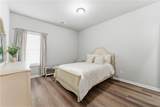 3360 Sarah Trail - Photo 53