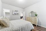3360 Sarah Trail - Photo 54