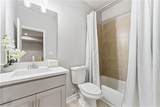 3360 Sarah Trail - Photo 55