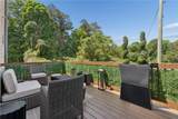 3360 Sarah Trail - Photo 56
