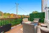 3360 Sarah Trail - Photo 57
