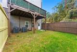 3360 Sarah Trail - Photo 58