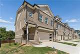 3360 Sarah Trail - Photo 61