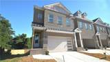 3360 Sarah Trail - Photo 62
