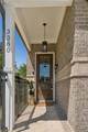 3360 Sarah Trail - Photo 63