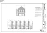 3360 Sarah Trail - Photo 66