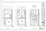 3360 Sarah Trail - Photo 67