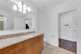 44 Peachtree Place - Photo 24