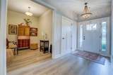 616 Haven Way - Photo 14