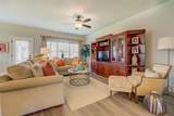 616 Haven Way - Photo 15