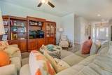 616 Haven Way - Photo 17