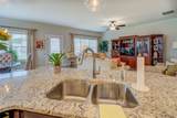 616 Haven Way - Photo 8
