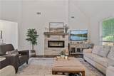 298 Boulder Lake Drive - Photo 17
