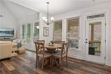 298 Boulder Lake Drive - Photo 20