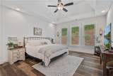 298 Boulder Lake Drive - Photo 24
