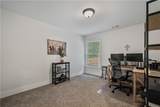 298 Boulder Lake Drive - Photo 30