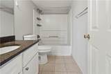 795 Hammond Drive - Photo 28