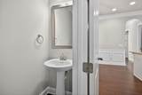 509 Suwanee Green Boulevard - Photo 23