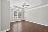 509 Suwanee Green Boulevard - Photo 24