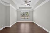 509 Suwanee Green Boulevard - Photo 25