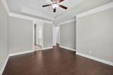 509 Suwanee Green Boulevard - Photo 26