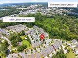 509 Suwanee Green Boulevard - Photo 3
