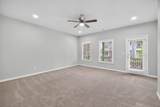 509 Suwanee Green Boulevard - Photo 34