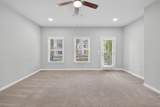 509 Suwanee Green Boulevard - Photo 36