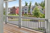 509 Suwanee Green Boulevard - Photo 37