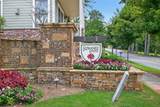509 Suwanee Green Boulevard - Photo 4